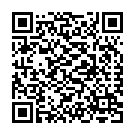 C&oacute;digo QR con el enlace al titular ARRIBA Y ABAJO: ReivindicaciÃ³n mÃ¡s allÃ¡ de los colores polÃ­ticos