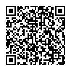 C&oacute;digo QR con el enlace al titular El 70% de los encuestados estÃ¡ a favor del traslado del mercado de los viernes
