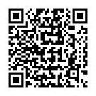 C&oacute;digo QR con el enlace al titular La Banda de MÃºsica toca con Ã©xito a la Navidad