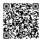 C&oacute;digo QR con el enlace al titular El Pleno aprueba eliminar la plaza de interventor en el Servicio de Asistencia