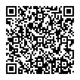 C&oacute;digo QR con el enlace al titular El Ayuntamiento de Toral considera que el proyecto es â€œpositivoâ€ y supone â€œdesarrollo sostenibleâ€