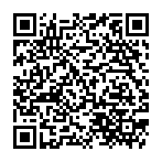 C&oacute;digo QR con el enlace al titular El belÃ©n mÃ³vil de los Velasco, la atracciÃ³n navideÃ±a de la localidad