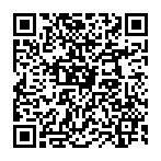C&oacute;digo QR con el enlace al titular El PSOE reclama a la Junta el dinero pendiente para servicios sociales