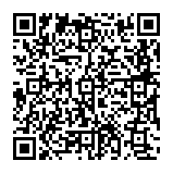 C&oacute;digo QR con el enlace al titular La Junta estudia el conflicto de Pinos y espera que se solucione en un encuentro previsto para enero