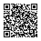 C&oacute;digo QR con el enlace al titular Nuevo centro sociocultural en salamanca