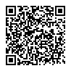 C&oacute;digo QR con el enlace al titular El 18,7% de los autÃ³nomos confÃ­a en que su negocio mejorarÃ¡ en 2012