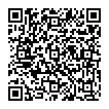 C&oacute;digo QR con el enlace al titular MÃ¡s de 6.400 personas han recibido una media de 537 â‚¬ de la Renta de la CiudadanÃ­a en la comunidad