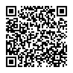 C&oacute;digo QR con el enlace al titular UPL denuncia que la Junta no paga la mitad de las subvenciones