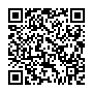 C&oacute;digo QR con el enlace al titular La Allegre mÃºsica asturleonesa