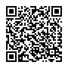 C&oacute;digo QR con el enlace al titular â€˜DadÃ¡â€™ regresa 30 aÃ±os despuÃ©s de su estreno