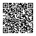 C&oacute;digo QR con el enlace al titular El PSOE denuncia que la feria de este aÃ±o triplicÃ³ el gasto de 2010
