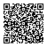 C&oacute;digo QR con el enlace al titular El club tiene 48 horas para abonar los 15.000 â‚¬ que le costaron los tres puntos ante el Bembibre