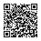 C&oacute;digo QR con el enlace al titular Una San Silvestre muy solidaria