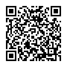 C&oacute;digo QR con el enlace al titular â€œEl ClÃ­nicas RincÃ³n serÃ¡ difÃ­cilâ€