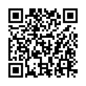 C&oacute;digo QR con el enlace al titular Rey por 292.752 euros