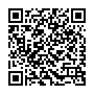 C&oacute;digo QR con el enlace al titular Un conductor a juicio por superar la tasa de alcohol
