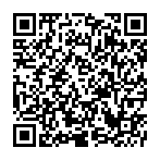 C&oacute;digo QR con el enlace al titular El Consejo liderarÃ¡ el frente comÃºn contra Fenosa despuÃ©s de navidades