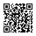 C&oacute;digo QR con el enlace al titular Escrito sobre la piel
