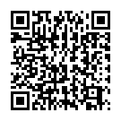 C&oacute;digo QR con el enlace al titular Cuarta Ciberbotillada del blog Plumilla Berciano