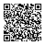 C&oacute;digo QR con el enlace al titular Naviland cierra sus puertas tras recibir tres mil visitas en 4 dÃ­as