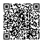 C&oacute;digo QR con el enlace al titular Sergio LÃ³pez, de nuevo dirige a los jÃ³venes del PSOE de Camponaraya