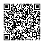 C&oacute;digo QR con el enlace al titular Azuara anuncia que el vivero formarÃ¡ a otros 42 alumnos