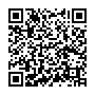 C&oacute;digo QR con el enlace al titular Arias: Â«Si el cambio es en bloque el precio serÃ¡ mejorÂ»