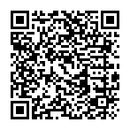 C&oacute;digo QR con el enlace al titular La Ciuden inicia el proyecto del Bosque CarbonÃ­fero usando el vivero de IgÃ¼eÃ±a