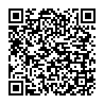 C&oacute;digo QR con el enlace al titular Los consejos reguladores temen que Cosmos queme residuos con la biomasa