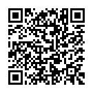 C&oacute;digo QR con el enlace al titular Alejandro aspira al doblete