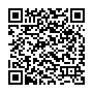 C&oacute;digo QR con el enlace al titular Gasol se reivindica en la victoria de los Lakers