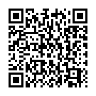 C&oacute;digo QR con el enlace al titular La salida de Keita acerca a Romeu al BarÃ§a
