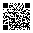 C&oacute;digo QR con el enlace al titular La Vuelta a AndalucÃ­a arrancarÃ¡ en San Fernando