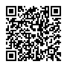 C&oacute;digo QR con el enlace al titular El gran reto de Corretja