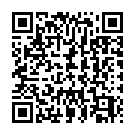 C&oacute;digo QR con el enlace al titular Jerez tendrÃ¡ Gran Premio hasta el 2016