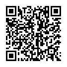 C&oacute;digo QR con el enlace al titular La Cultural logra la explotaciÃ³n
