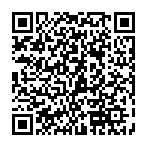 C&oacute;digo QR con el enlace al titular Ponferrada da vida desde hoy a su tradicional Torneo de Reyes