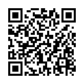 C&oacute;digo QR con el enlace al titular Ganar o... ganar