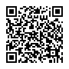 C&oacute;digo QR con el enlace al titular Casillas se emplea a fondo