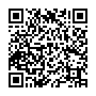 C&oacute;digo QR con el enlace al titular El Cleba apela al orgullo para ganar por la mÃ­nima