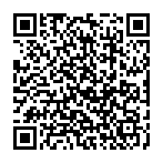 C&oacute;digo QR con el enlace al titular Madrid, Bilbao y Unicaja, en el mismo grupo de la Euroliga