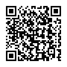 C&oacute;digo QR con el enlace al titular La ilusiÃ³n vuelve al ToralÃ­n