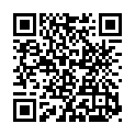 C&oacute;digo QR con el enlace al titular Cuando salen cruces