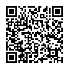 C&oacute;digo QR con el enlace al titular OperaciÃ³n porterÃ­a en el Ademar