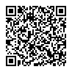 C&oacute;digo QR con el enlace al titular Â«La poesÃ­a no interesa porque obliga a la gente a pensarÂ»