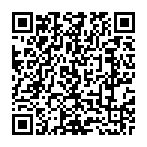 C&oacute;digo QR con el enlace al titular El canal web Mitele registra un millÃ³n de internautas en apenas un mes