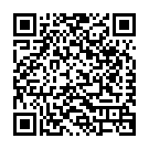 C&oacute;digo QR con el enlace al titular MÃ¤go de Oz reivindica el rock duro en LeÃ³n