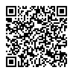 C&oacute;digo QR con el enlace al titular JosÃ© Sancho se mete en la piel  del cardenal TarancÃ³n en TVE