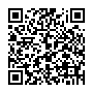 C&oacute;digo QR con el enlace al titular Menos fotos en el Congreso