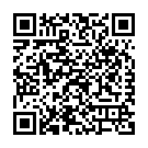 C&oacute;digo QR con el enlace al titular Escapa profundiza sobre el Duero en el Museo de LeÃ³n